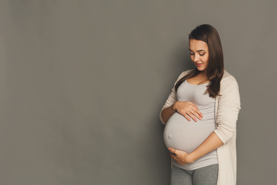 Pregnancy Chiropractic Care