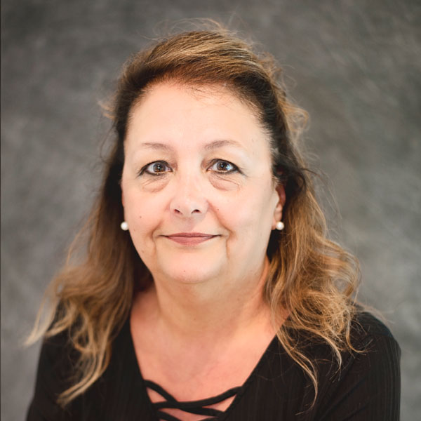 Spring Hill FL Chiropractor Family Chiropractic Center For Wellness