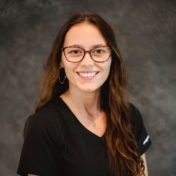 Spring Hill FL Chiropractor Family Chiropractic Center For Wellness