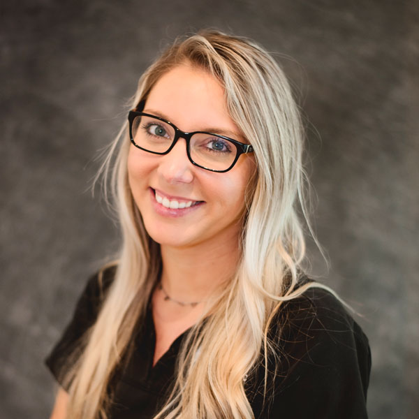 Spring Hill FL Chiropractor Family Chiropractic Center For Wellness