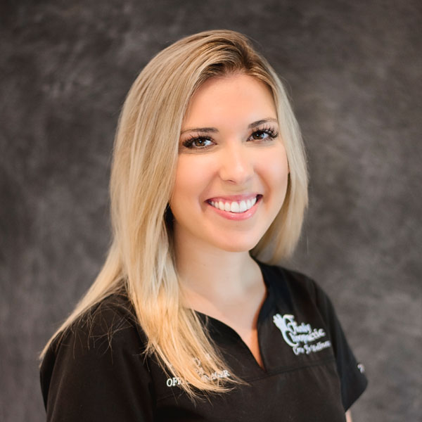 Spring Hill FL Chiropractor Family Chiropractic Center For Wellness